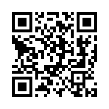 QR Code for 32LAKDZSTtPdb3bPNuuPuFARKtnpqj7HU6
