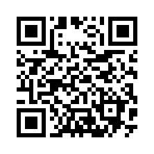 QR Code for 32LAPCQHt19YospSToZ3c1QJXhSKEQQT2m