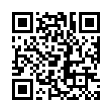 QR Code for 32LAPVN7eMPKe4H9tZkCeW96bRr39ATqu6