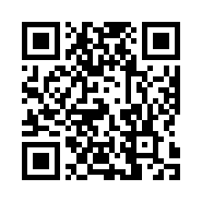 QR Code for 32LAQM9sVJnSSRYbbwBS6oTtjnCj4zkEM9
