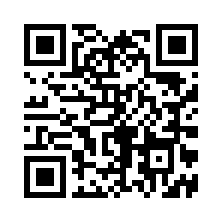 QR Code for 32LAQaV7g9GcoQHhUE4CLDpRTvL8VJZPti