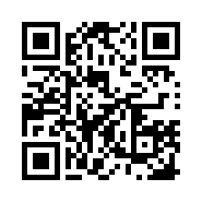 QR Code for 32LATFDdoNJj3Lb9AhUnBe4qpW8pktjeYL