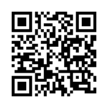 QR Code for 32LAVRYYNshR27Ufjr3a65WGCbYxxcAmAh