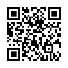 QR Code for 32LAafRNKBnwNk91Rx6MFJaYmqYRzoeJAa