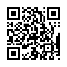 QR Code for 32LAf3VWaiYYMU4bu8RnuB8mWsRRk6CWbG