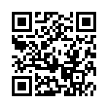 QR Code for 32LAfmvd1FxpwvYQPzFwmPQDKM7mPdf3jL