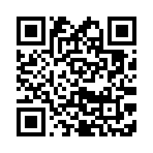 QR Code for 32LAjbvnNM4BJe4Uo7yCF3z3sgU7D8bhcj