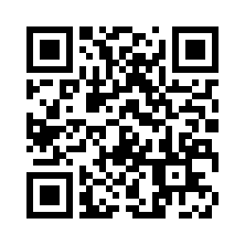 QR Code for 32LApiQ1JMjYc8stq5sL871FoW2pKUpF1R