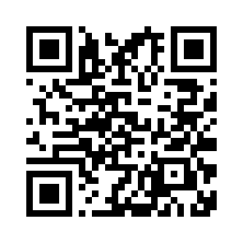 QR Code for 32LAqWUfLdByKmcYTrEhsZb4kWZDc1Eeje