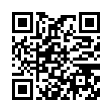 QR Code for 32LAs3HFAZiiAD6dhp4dkDr5jivDF5jsku