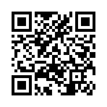 QR Code for 32LAtBCRDE7MDQzyyNDooHW39M8yyGWKPf