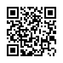 QR Code for 32LAtkVm43tKpEgtoi2gFXYNea9XEPeaFb