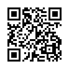 QR Code for 32LB4eUnbctrBsXGdUoTXvZFiNLB38xnCr