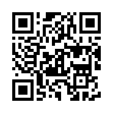QR Code for 32LB7LrPdtw3moFLX3VgQjpWTuHHgJakm5