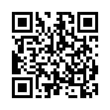 QR Code for 32LBErPyAuhQVpZ8oaAnYNEtxQJddoqqyG