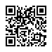 QR Code for 32LBJdSZGPSGj47miaFRVL8dJbZVmZK6od