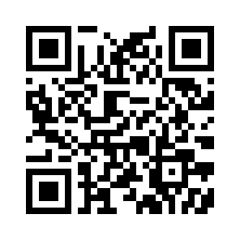 QR Code for 32LBLtg1SyBwYFSF5u1Lu1RmsDMBWfHLEC