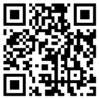 QR Code for 32LBR4HuqKcNMZGbNb2dEnJdqoKwqidLFP