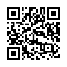 QR Code for 32LBVTEsJEkiFN4VkPBvZ7fp1mJVuQsRpn