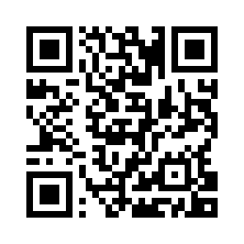 QR Code for 32LBXYvU1aKvVGSJD2HSgfFYaDsAacBYpA