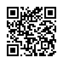 QR Code for 32LBY9WUR3W62j4vr5fSyn7dEzNP8AXNNQ