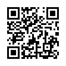 QR Code for 32LBi9woEhxMAVqk7LranGZLUxL4T4yfcj