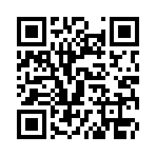 QR Code for 32LBjTJuym1DpY5tpgiu73RPsGTPZw18hT