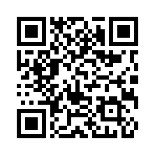 QR Code for 32LBmcTPS26biov3Bz9Ju9bzUXL1ryJVRo