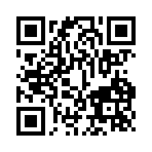 QR Code for 32LBxdzMKyT4ZrsXRvDMiyDFSVQFrDMgLC