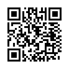 QR Code for 32LC1fd4HbUvWrBHVDfe9W7715Cng7JuRp