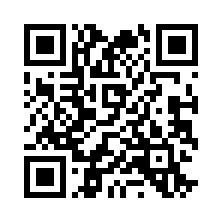 QR Code for 32LCC4Xf5C8pYDw4HWosEREufdJcwM1D4W