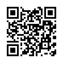 QR Code for 32LCCmnnXNU62VQ4FmhFS4ESUi66tmnB6H