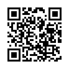 QR Code for 32LCDQbseMYgYnWVLMZFKFbZowUMpqFbHh