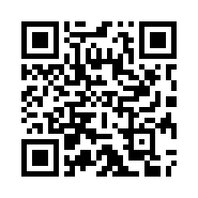 QR Code for 32LCLfrMyuDBXWWPLiZiyCiiDTRvLRRdn6