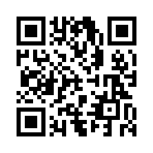 QR Code for 32LCRGk1NdFWFe77giNo2a737yR7VstCDH
