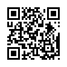 QR Code for 32LCWerhkFuLwaPJ4L3Y2CqVxCaUexL14i