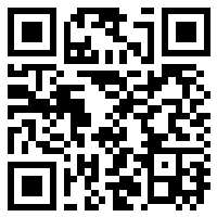QR Code for 32LCZa2ccXthxqXYj7o7GVtSLnUdktYYgg