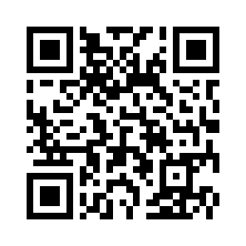 QR Code for 32LCcpvgkjVUWS5CaMLZgrHMvfPiMhVuAi