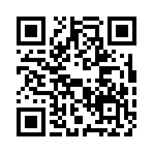 QR Code for 32LCeaiATpwSeJpbcNMDNCj6onJWMWZzig