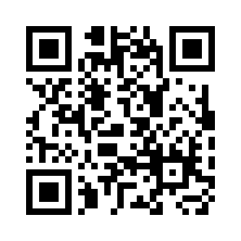 QR Code for 32LCfYpcPRFFA3Qd7NVhd2GHqiquMGkN2Y