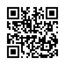 QR Code for 32LCiDWtw7zHRT96SXVug7Y3Lyj1vUPK4r