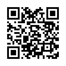 QR Code for 32LCnQFnNMwPx4c4ftyaeYbt1q42LdhNab