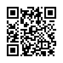 QR Code for 32LD3VEGQQMS33YVEpQ2HjCSeATQJrp7gz