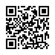 QR Code for 32LD4f8sjZ9fG75xeVEAo9BASWMYPisuc1