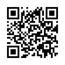 QR Code for 32LD6Nk5ZvUvvv3pdzH7emVRdEMqFQEd4g