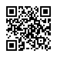 QR Code for 32LD982tdubP4zGoKetAVoCfFwLgyvtXSm