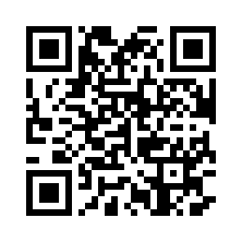 QR Code for 32LD99b13C8pJwEXJTeYL3sAnJSDsu5eKR