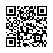 QR Code for 32LDAzFVrfTVMQCmUb7cGhL4JgTXZ1J6ye