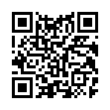 QR Code for 32LDCNHRm6LMPpnyKm18LutbAqJpWkLSRV