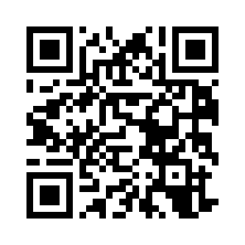 QR Code for 32LDD41xjiLVMjLME5povBJdUHPUhPWKpb